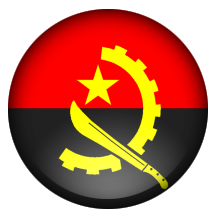 Angola