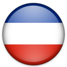 Serbia and Montenegro