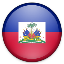 Haiti