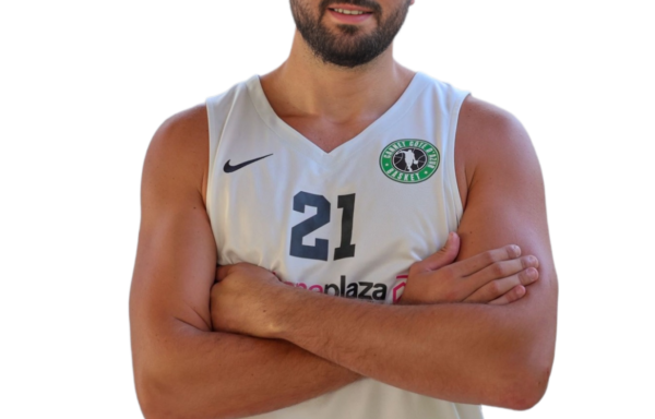 Sébastien RUIZ