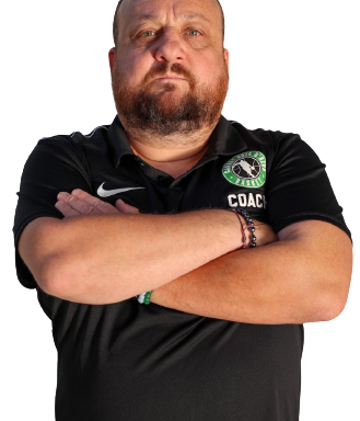 Sébastien BOZON