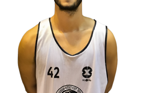 Etienne JOUMARD