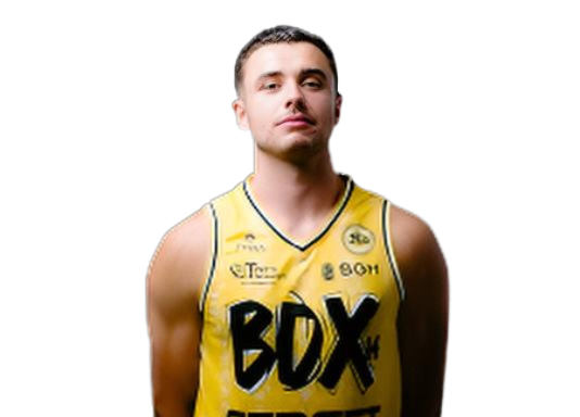 Antoine BIBOLLET-RUCHE