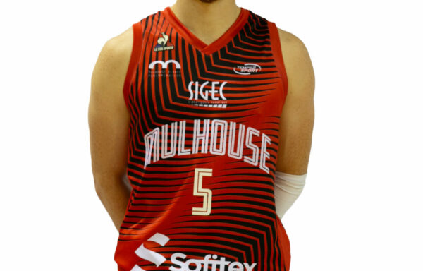 Emric Gallienne